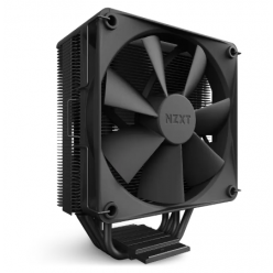 Кулер для процессора NZXT T120