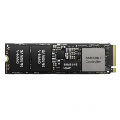 Накопитель SSD Samsung MZVL21T0HCLR-00B00, 1024Гб, MZVL21T0HCLR-00B00