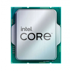 Процессор Intel Core i3-14100, Intel UHD Graphics 730, | Tray