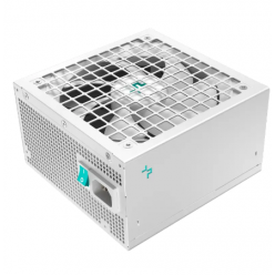 Блок питания для компьютеров Deepcool PN750M, 750Вт, ATX, Полностью модульный