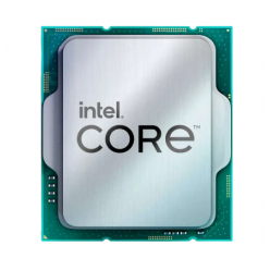 Процессор Intel Core i9-14900KS, Intel UHD Graphics 770, Tray