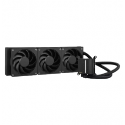 Кулер для процессора ASUS ProArt LC 360