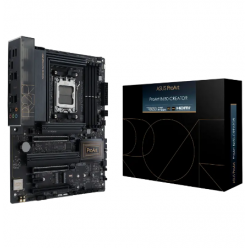 Материнская плата ASUS PROART B650-CREATOR, AM5, AMD B650, ATX