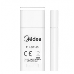 WI-FI модуль для кондиционеров Midea SK105