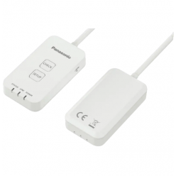 Модуль управления Panasonic CZ-TACG1, Белый