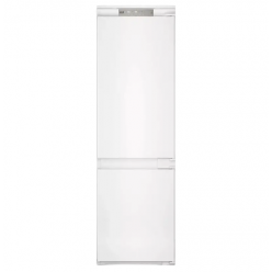 Холодильник Whirlpool WHC18 T573, Белый