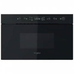 Микроволновая печь Whirlpool MBNA920B, Чёрный