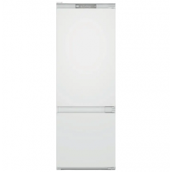 Холодильник Whirlpool WH SP70 T121, 6th Sense, Белый