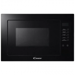 Built-in Microwave Candy MICG25GDFN