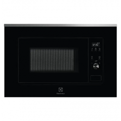 Микроволновая печь Electrolux LMS2203EMK, Чёрный