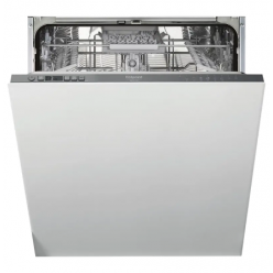 Посудомоечная машина Hotpoint-Ariston HI 5010 C, Белый