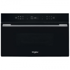 Микроволновая печь Whirlpool W7 MD440 NB, Чёрный