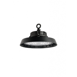 Светильник колокол HERKUL-100 100 Вт SMD LED 15000 лм 6400 K 15000 лм 230 В Horoz IP65