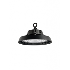Светильник колокол HERKUL-200 200 Вт SMD LED 30000 лм 6400 K 30000 лм 230 В Horoz IP65