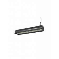 Светодиодный светильник PYRAMID-100 100 Вт SMD LED 6400 K 13000 лм 220 - 240 В Horoz IP65