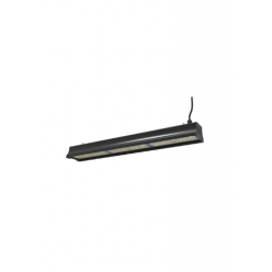 Светодиодный светильник PYRAMID-150 150 Вт SMD LED 6400 K 19500 лм 220 - 240 В Horoz IP65