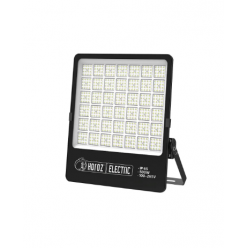 Прожектор светодиодный BORNEO-500 500 Вт SMD 6400 K 60000 лм 220 - 240 В Horoz IP65