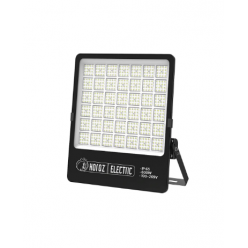 Прожектор светодиодный BORNEO-600 600 Вт SMD 6400 K 72000 лм 220 - 240 В Horoz IP65