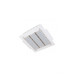 Светильник светодиодный внутренний Horoz FALCON 110 Вт SMD – LED 11000 лм 6400 K 220 - 240 В IP65