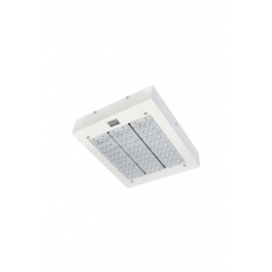 Светильник светодиодный наружный Horoz EAGLE 110 Вт LED 11000 лм 6400 K 220 - 240 В IP65