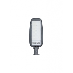 Светодиодный уличный светильник FLORIDA-200 200 Вт SMD LED 6400 K 23550 лм IP65 220 - 240 В Horoz