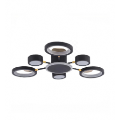 Люстра 1081233 55 Вт LED 220 - 240 В