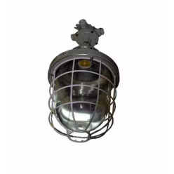 Светильник KASAN EZ55-450XD 450 Вт E40 220 - 240 В IP20