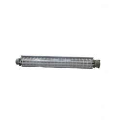 Светильник CBY52 36 Вт LED 4200 K 3240 лм 220 - 240 В KASAN IP65