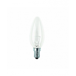 Светодиодный светильник Elmos 1412/12 240 Вт LED Встроенный 230 - 240 V белый