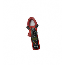 Токоизмерительные клещи KASAN DT2808 1000 A