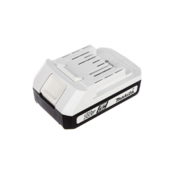 Аккумулятор Makita BL1815G 1.5 Ач 18 В li-Ion