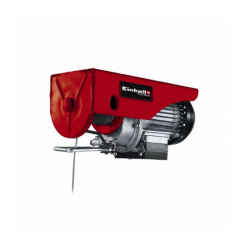 Подъёмник Einhell TC-EH 250 250 кг 500 Вт 230 В