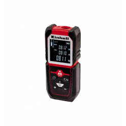 Дальномер лазерный Einhell TC-LD 50 50 м