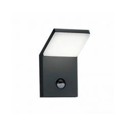 Настенный светильник PEARL 9 Вт LED 900 лм 3000 K 220 - 240 В Trio
