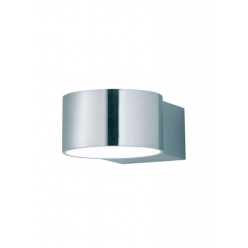 Настенный светильник Trio LACAPO 4.3 Вт SMD 430 лм IP20 3000 K 220 - 240 В