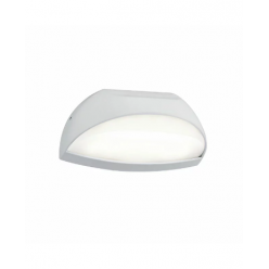 Настенный светильник Trio MUGA 5 Вт LED 3000 K 550 лм 220 - 240 В IP54