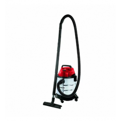 Пылесос Einhell TH-VC 1820 S 1250 Вт 230 В