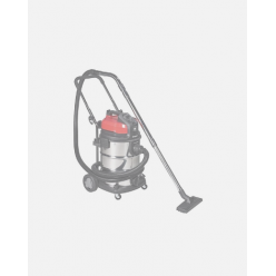 Пылесос Einhell TE-VC 2230 1150 Вт 220 - 240 В 220 мбар 30 л