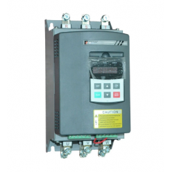 Устройство плавного пуска PowMr PR5200 022G3 22 кВт 380 В 44A