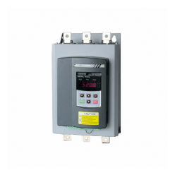 Устройство плавного пуска PowMr PR5200 55 кВт 380 В 110 A