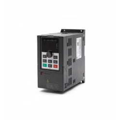 Инвертор PI500 2R2G1 однофазный 2.2 кВт 220 В