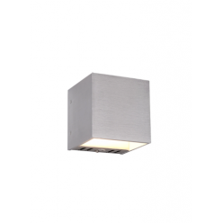 Настенный светильник Trio FIGO WIZ 5.5 Вт SMD LED 700 лм IP54 3000 - 6500 K 230 В