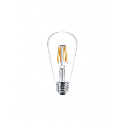 Вибратор ZF-T2/1500 1.5 кВт 380 В 3000 кол/мин Elmos