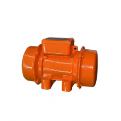Вибратор ZF-T2/1800 2.1 W 380 В 3000 кол/мин Elmos