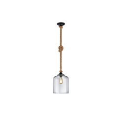 Люстра Trio JUDITH 60 Вт E27 IP20 230 В