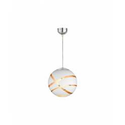 Люстра Trio Faro 40 Вт E27 IP20 220 - 240 В