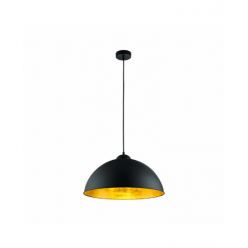 Люстра Trio ROMINO II 60 Вт E27 IP20 220 - 240 В