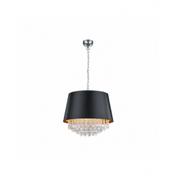 Люстра Trio Loreley 40 Вт E14 IP20 220 - 240 В
