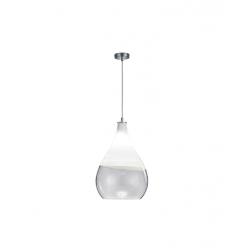 Люстра Trio KINGSTON 40 Вт E14 IP20 220 - 240 В