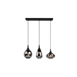 Люстра Trio LUMINA 40 Вт E14 IP20 220 - 240 В